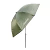 Nevis 220cm Green 160-210cm Umbrella