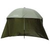 Nevis 250cm Tent Umbrella