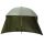 Nevis 250cm Tent Umbrella