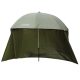 Nevis 250cm Tent Umbrella
