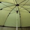 Nevis 250cm Tent Umbrella