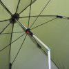 Nevis 250cm Tent Umbrella