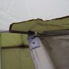 Nevis 250cm Tent Umbrella
