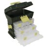 Fishing Box K4 Tip.1077