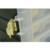 Fishing Box K4 Tip.1077