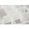 Fishing Box K4 Tip.1077