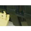 Fishing Box K4 Tip.1077