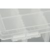 Fishing Box K4 Tip.1077