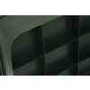 Fishing Box K4 Tip.1077
