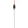 Sensas Ghost Lite 1 0,4gr Stick Swimmer