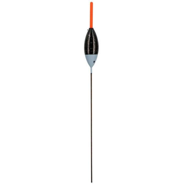 Sensas Ghost Lite 1 0,4gr Stick Swimmer