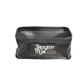 Benzár Mix Pellet Basket