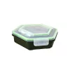 Carp Expert Small Bait Box