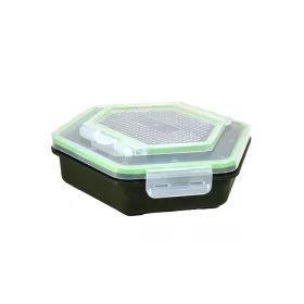 Carp Expert Small Bait Box