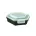 Carp Expert bait and tackle boxes