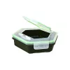 Carp Expert Small Bait Box