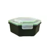 Carp Expert Medium Bait Box