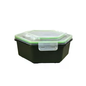 Carp Expert Medium Bait Box