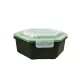 Carp Expert Medium Bait Box
