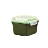 Carp Expert Large Bait Box