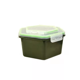 Carp Expert Large Bait Box