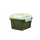 Carp Expert Large Bait Box