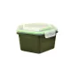 Carp Expert Large Bait Box