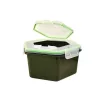 Carp Expert Large Bait Box