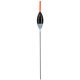 Sensas Ghost Lite 1 1gr Stick Swimmer