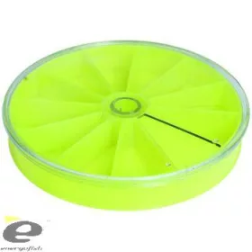 Hook Box Hl-3 (Large) ( 14 Cmx2 Cm)