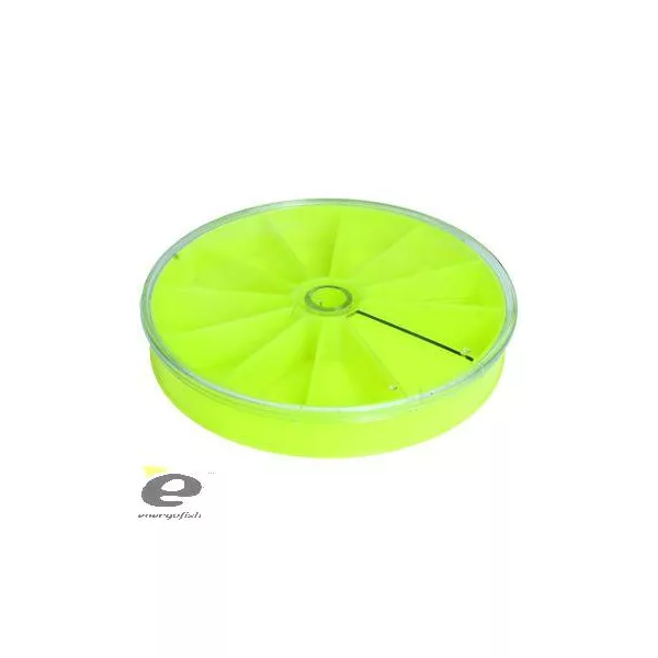 Hook Box Hl-3 (Large) ( 14 Cmx2 Cm)