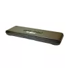 Carp Expert Neo Rig Box 35x11,5x3,5cm