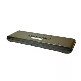 Carp Expert Neo Rig Box 35x11,5x3,5cm