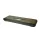 Carp Expert Neo Rig Box 35x11,5x3,5cm