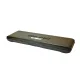 Carp Expert Neo Rig Box 35x11,5x3,5cm