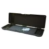 Carp Expert Neo Rig Box 35x11,5x3,5cm