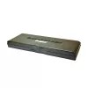 Carp Expert Pro Carp Rig Box 33x12x3,7cm