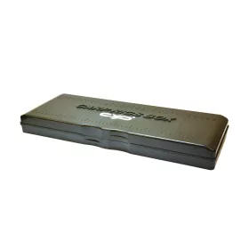 Carp Expert Pro Carp Rig Box 33x12x3,7cm