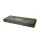 Carp Expert Pro Carp Rig Box 33x12x3,7cm