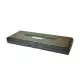 Carp Expert Pro Carp Rig Box 33x12x3,7cm