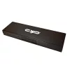 Carp Expert Neo Universal Rig Box Double-Sided Rig Holder 34x11,5x3,8cm