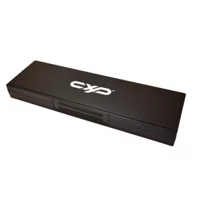   Carp Expert Neo Universal Rig Box Double-Sided Rig Holder 34x11,5x3,8cm