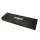 Carp Expert Neo Universal Rig Box Double-Sided Rig Holder 34x11,5x3,8cm