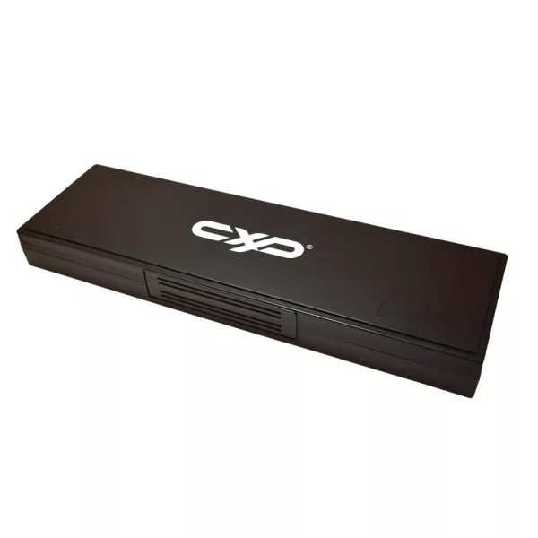 Carp Expert Neo Universal Rig Box Double-Sided Rig Holder 34x11,5x3,8cm