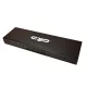 Carp Expert Neo Universal Rig Box Double-Sided Rig Holder 34x11,5x3,8cm