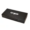 Carp Expert Neo Method Rig Box Double-Sided Rig Holder 18,6x10x3cm