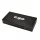 Carp Expert Neo Method Rig Box Double-Sided Rig Holder 18,6x10x3cm