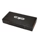Carp Expert Neo Method Rig Box Double-Sided Rig Holder 18,6x10x3cm