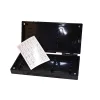 Carp Expert Neo Method Rig Box Double-Sided Rig Holder 18,6x10x3cm