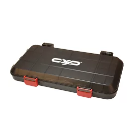 Carp Expert Pro Carp Rig Box Rig Holder 24,2x14,2x3,5cm